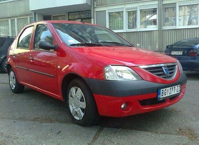 Dacia-Logan-E2-1-4--05