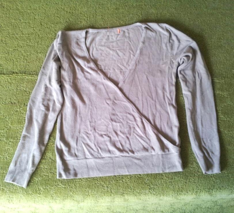 Bluza-