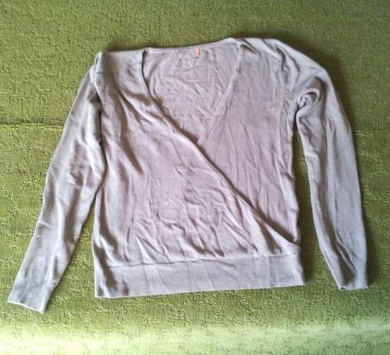 Bluza 