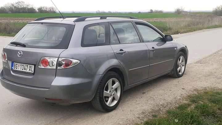 Mazda-6-hittt