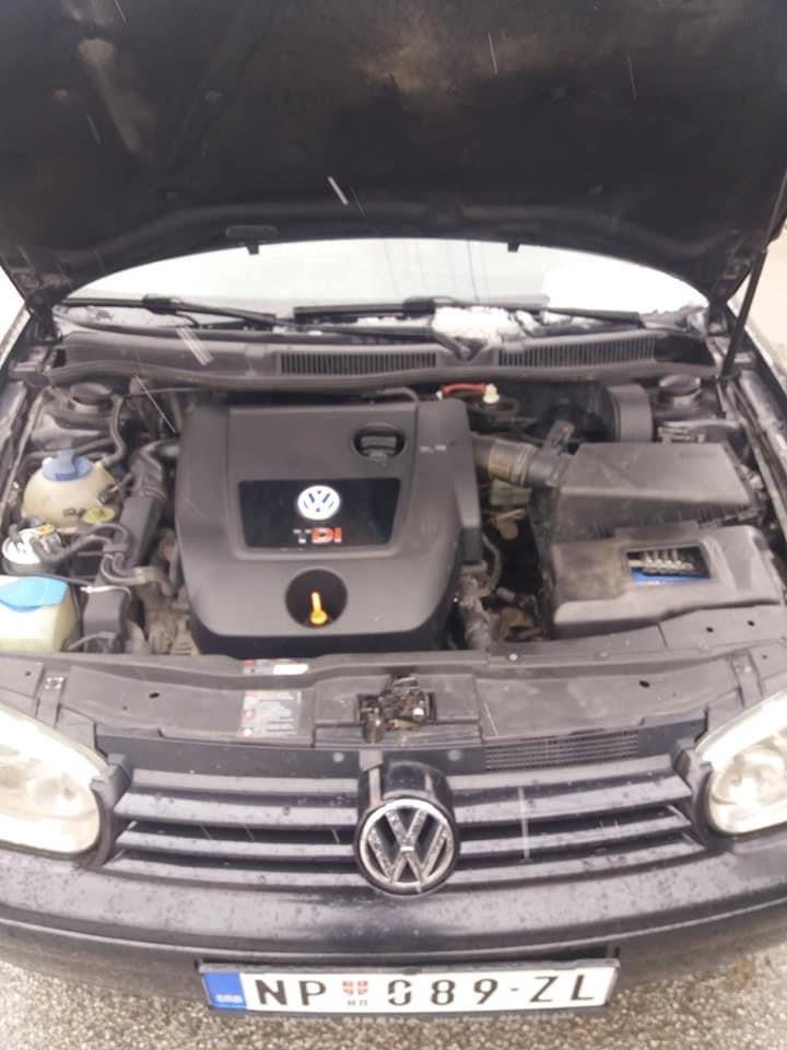 Golf-4---1-9-tdi