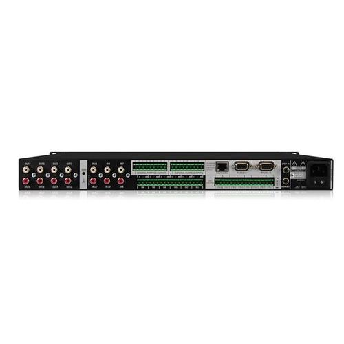 APart AC12.8SET