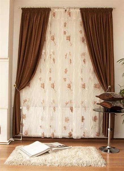Nova-zavesa-sa-draperima