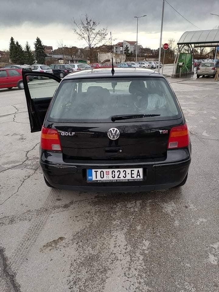Golf4