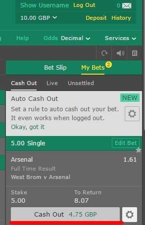 Online-Sportsbook-Software