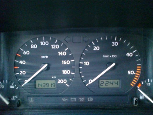 VW-Vento-Dizel--94