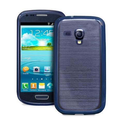 Samsung Galaxy S3 Mini