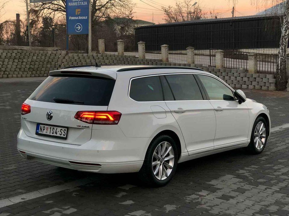 Vw-Passat-B8