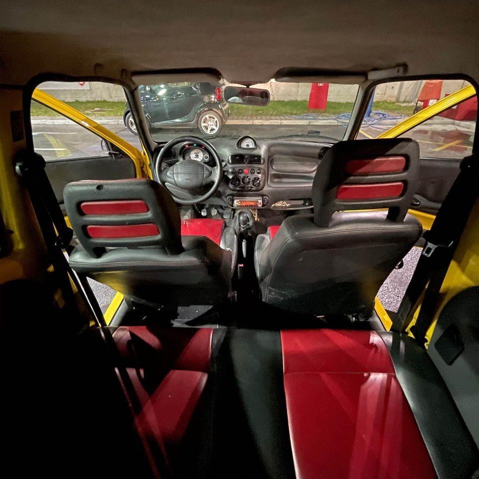Fiat-Seicento-Sporting