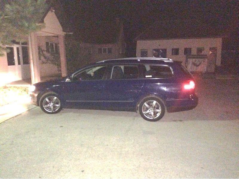 VW-Passat-b6-karavan-