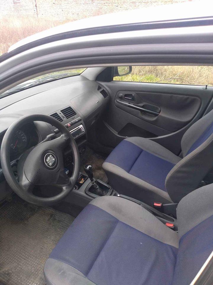 Auto-na-prodaju
