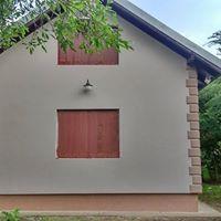 Adaptacije