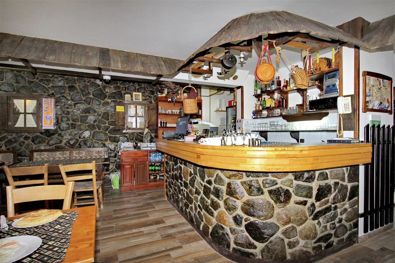 Krčma-Gaj-Zlatibor
