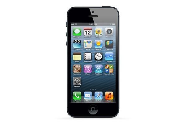 IPhone 5 64GB