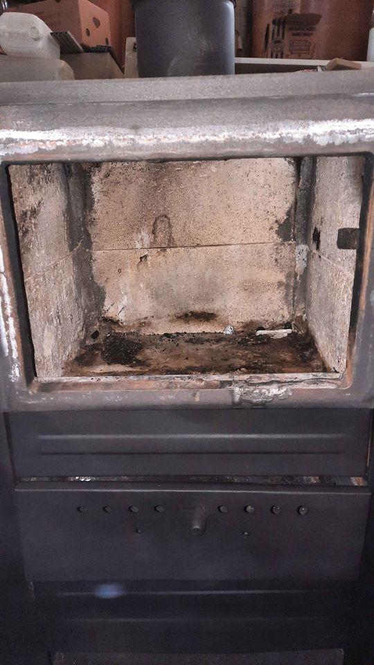 Peć-na-drva--kamin