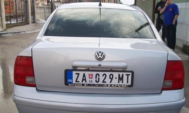 VW-Passat-B5--99-