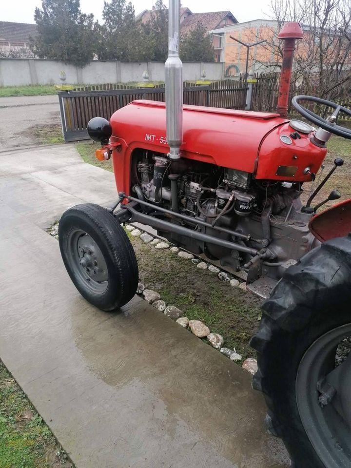 IMT-533