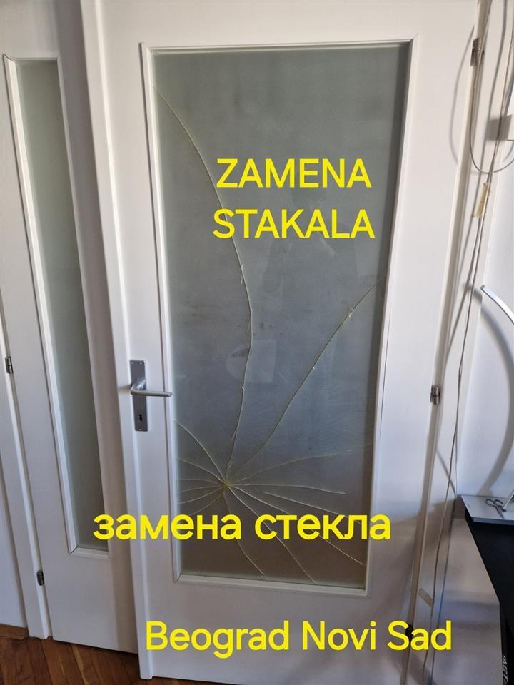 Zamena-stakla-0644931300-Beograd