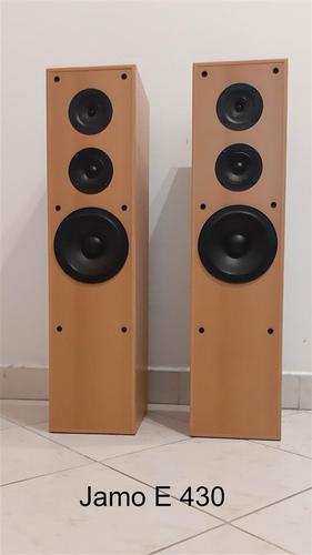 Jamo E 430