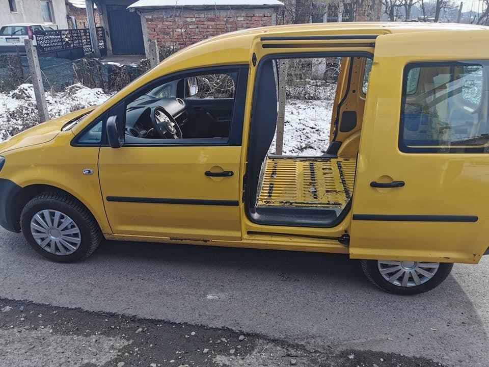 WV-Caddy-2-0tdi-4x4
