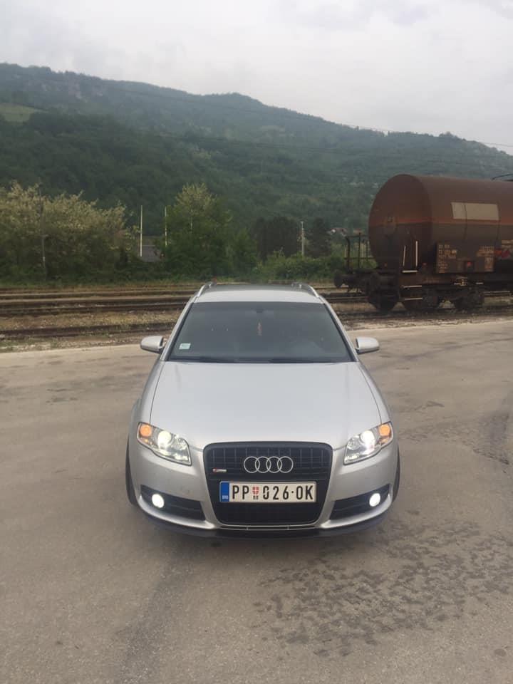 AUDI-A4-B7
