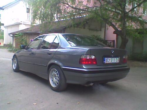 BMW-316-i-E-36--92