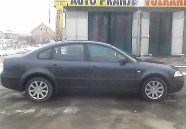 VW-Passat-B5-5-1-9-tdi--01