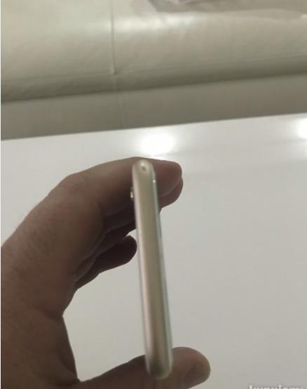 Iphone-6-GOLD-64GB
