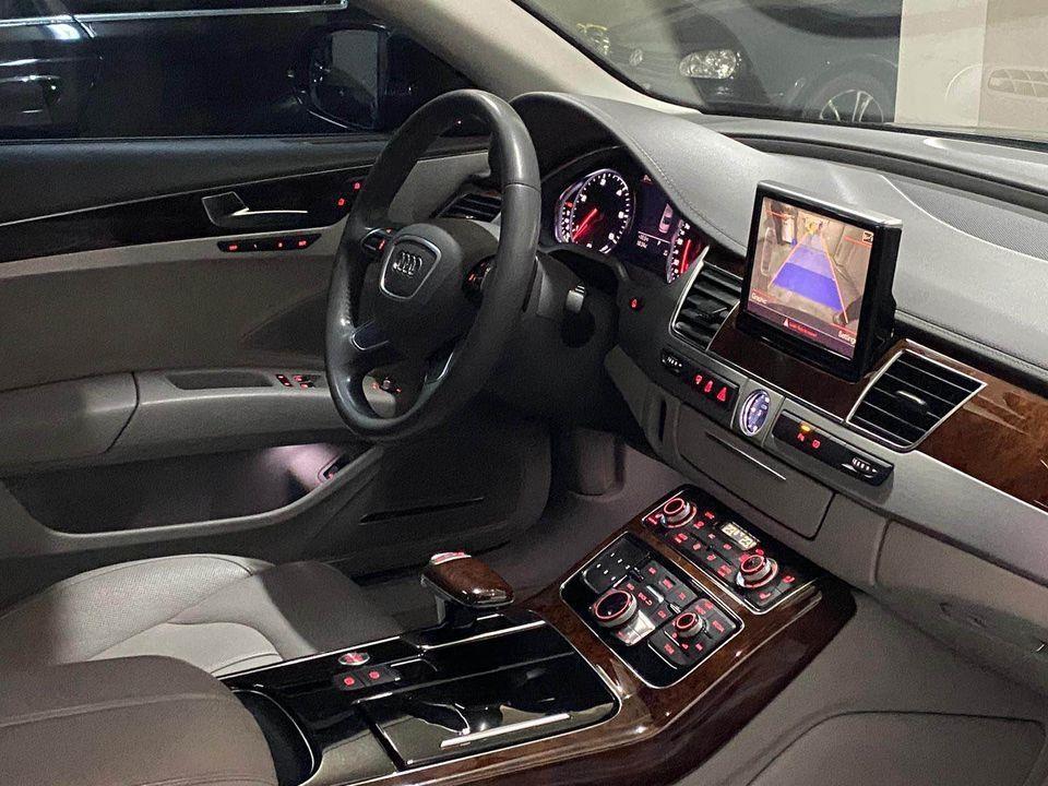 Audi-a8