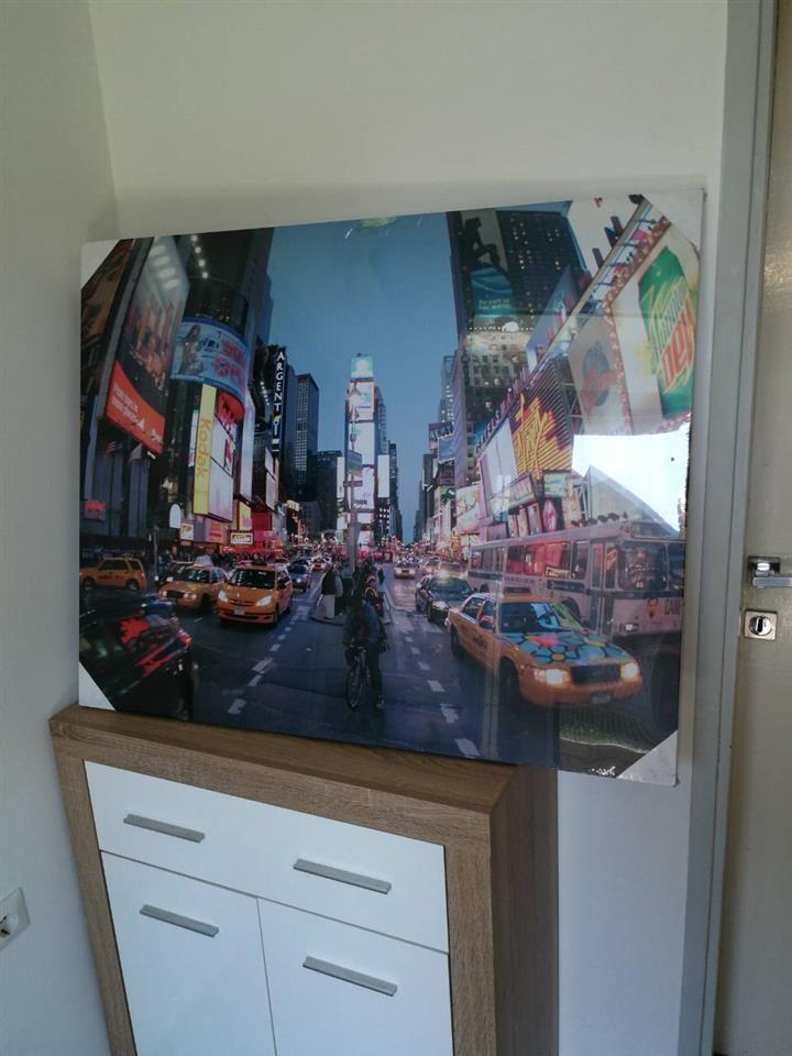 New-york-slika