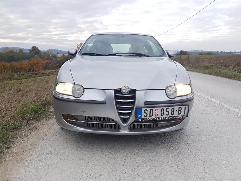Alfa-147