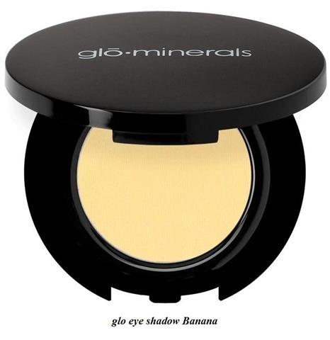 Glo-Minerals