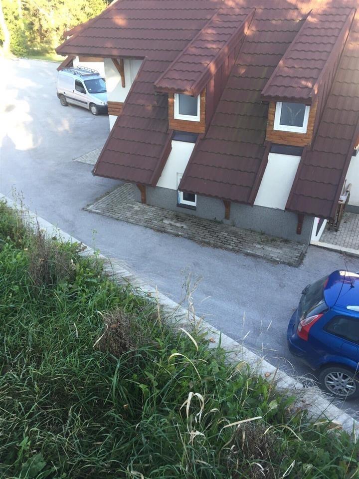 Apartman-Zlatibor