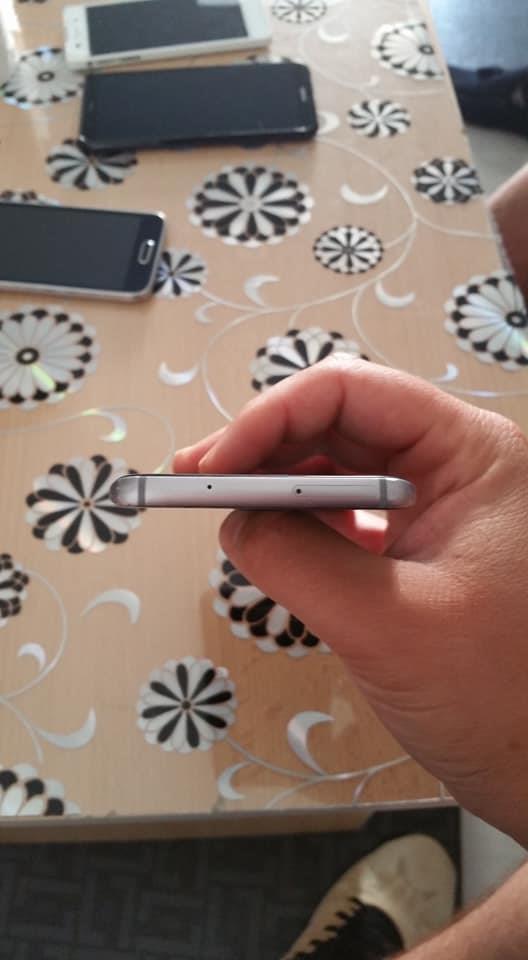 Samsung-galaxy-s7edge-sim-fre