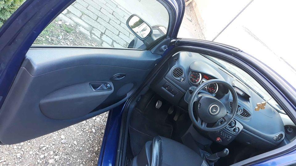 Renault-Clio-1-5dci