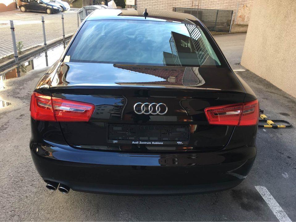 AUDI-A6-2-0-TDI