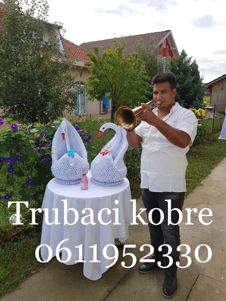 Trubaci-kragujevac-