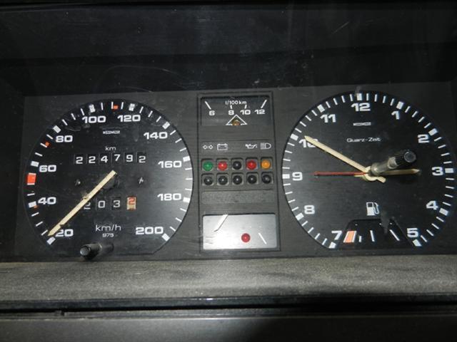 VW-Passat--81