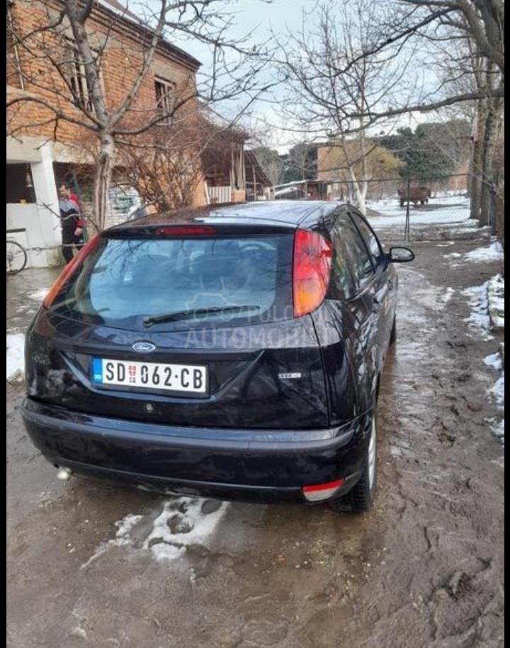 Ford-Focus-TDCI