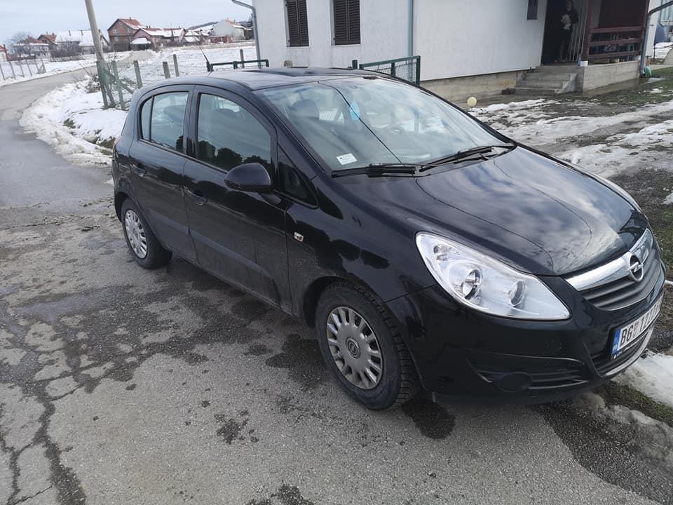 Opel-Corsa-1-3-cdti-2008-godiste