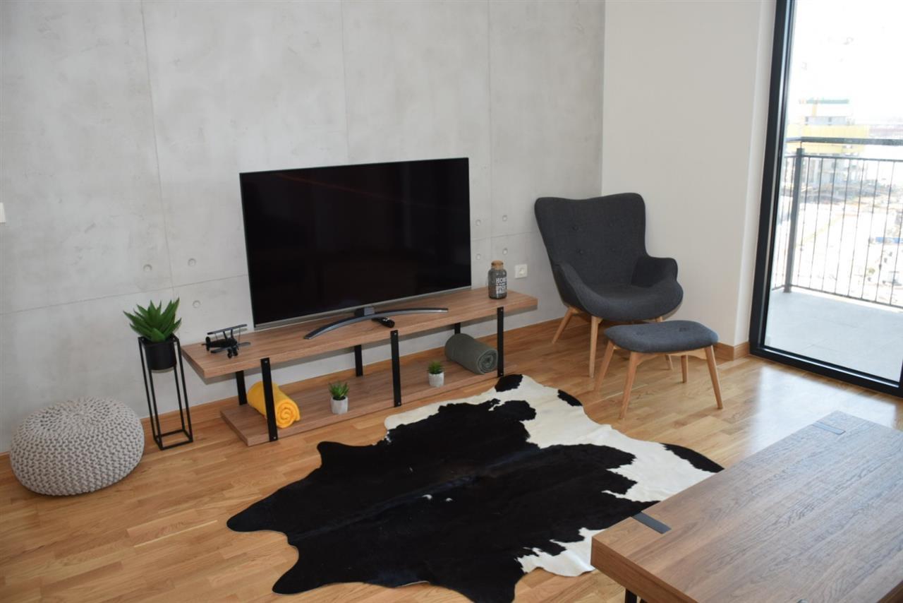 Beograd-na-vodi-parkview-56m2