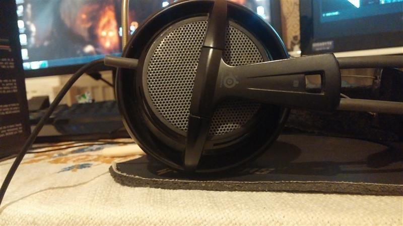 SteelSeries-Siberie-v2-3in1-win-mac