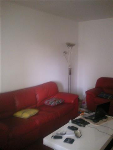 Stan od 102m2 u centru na Mageru