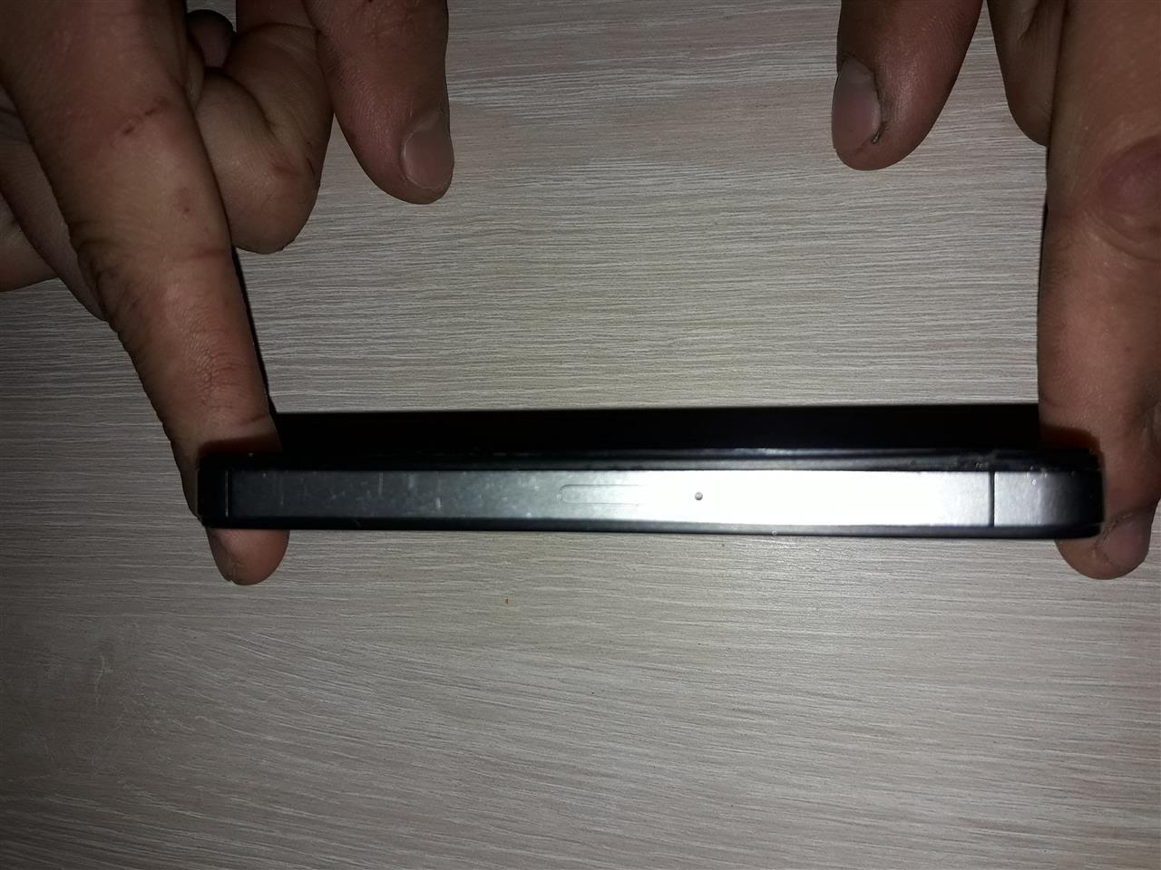 iPhone-4s