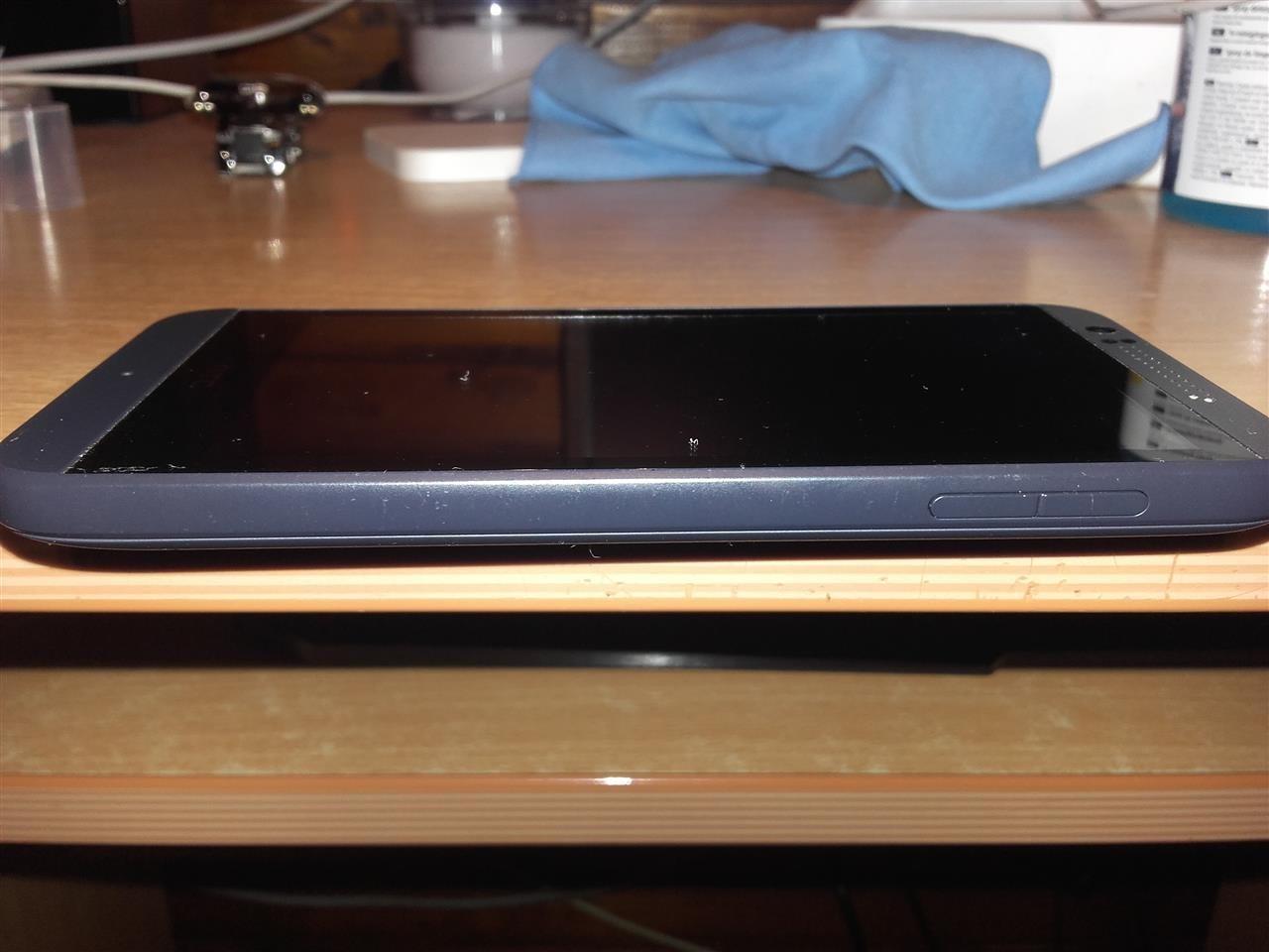 Htc-Desire-510