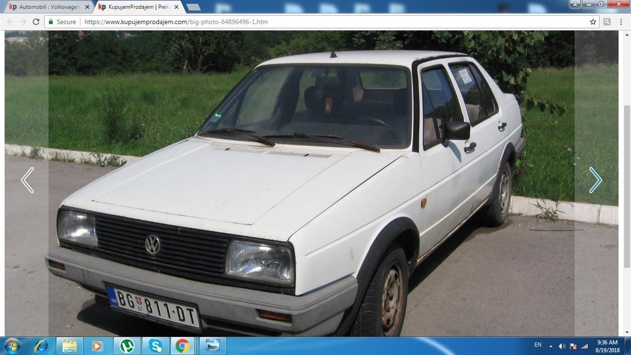 Volkswagen-Jetta-