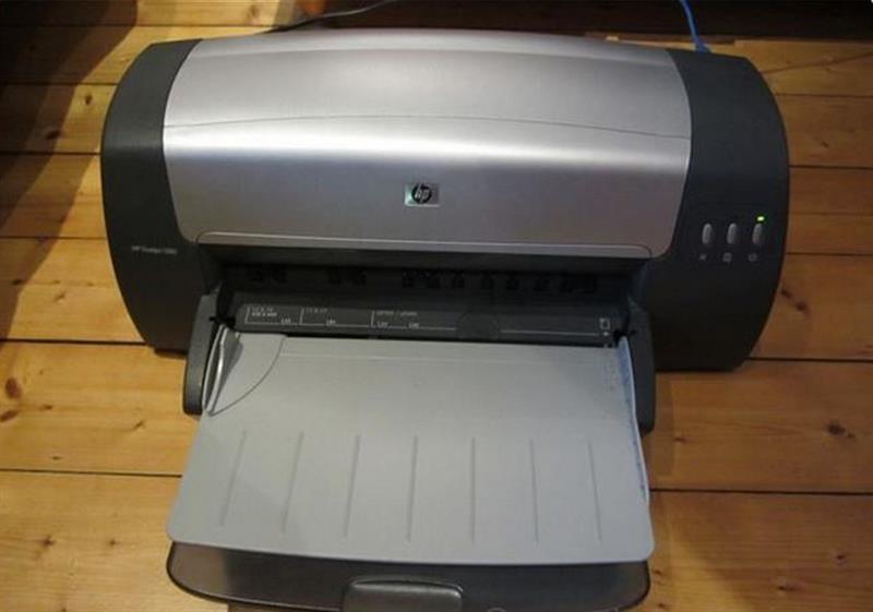 HP-DeskJet-1280-stampac-A3-format