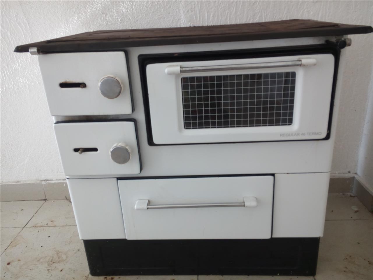 Sporet-alfa-regular-46