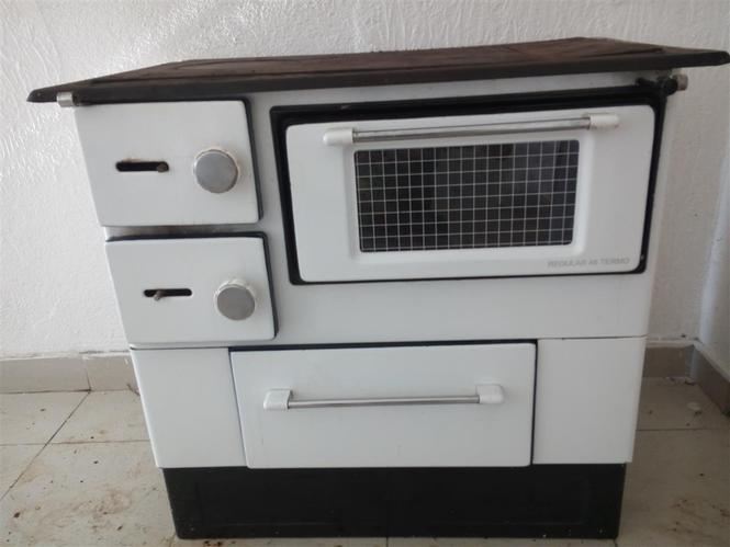 Sporet alfa regular 46