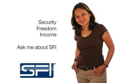 Internet marketing